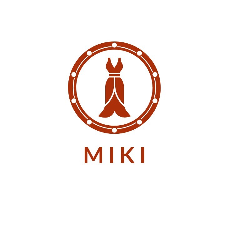 Miki